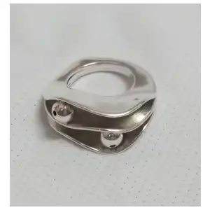 anillo magico miniatura 2